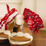 Wedding Shoes