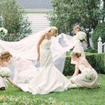 This image portrays Lowndes Grove Wedding Charleston, SC by Red Boat Photography.
