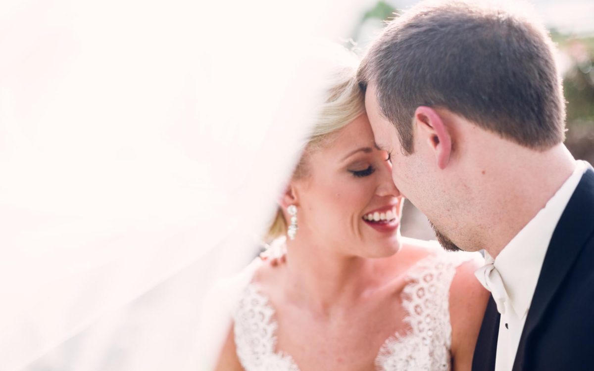 Hunter Valley Pavilion Wedding
