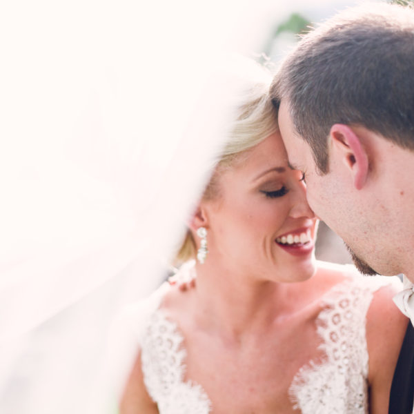 Hunter Valley Pavilion Wedding