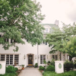 This image portrays Lowndes Grove Wedding Charleston, SC by Red Boat Photography.