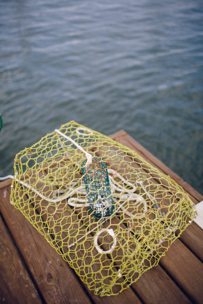 Beaufort north carolina wedding red boat photography-4