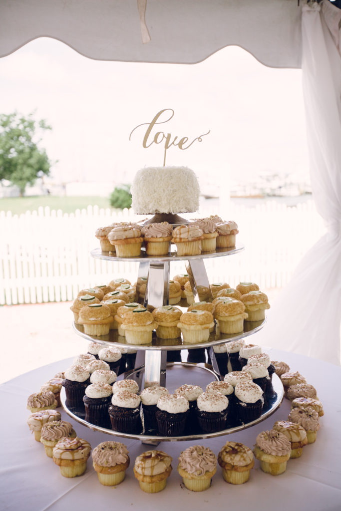 Beaufort north carolina wedding red boat photography-59