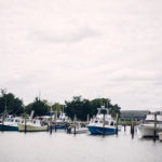 Beaufort North Carolina Wedding Photography
