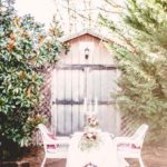 Gray Gables Summerfield NC