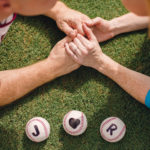 Durham Bulls Engagement Session