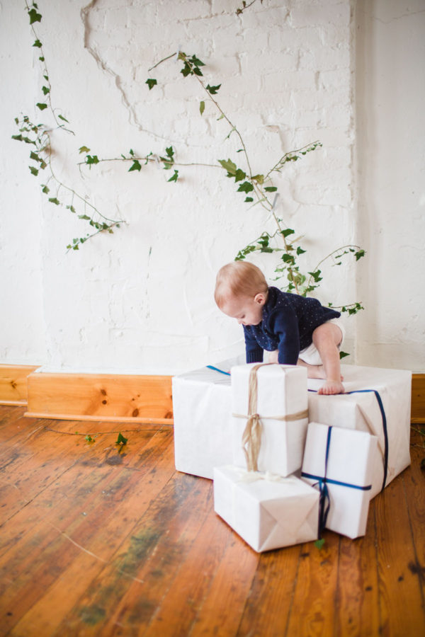 Knoxville Baby PhotographerRed Boat photography-11