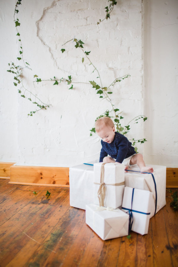 Knoxville Baby PhotographerRed Boat photography-13