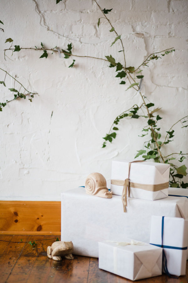 Knoxville Baby PhotographerRed Boat photography-16