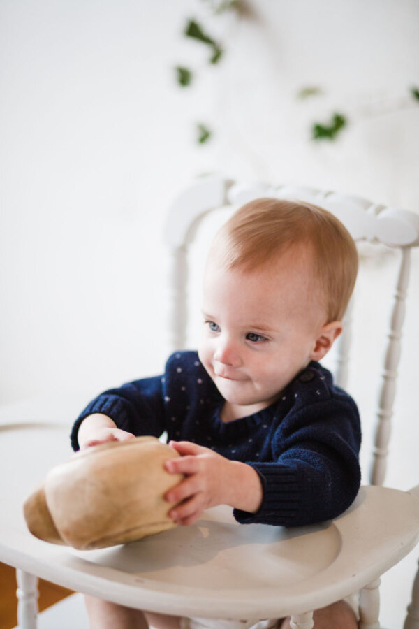 Knoxville Baby PhotographerRed Boat photography-2