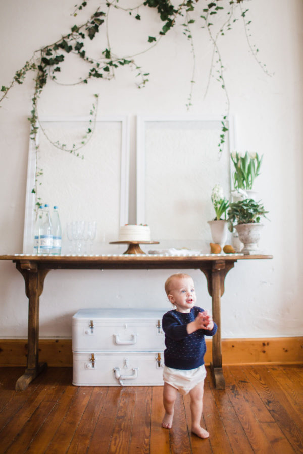 Knoxville Baby PhotographerRed Boat photography-22