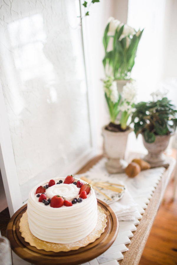 Knoxville Baby PhotographerRed Boat photography-27