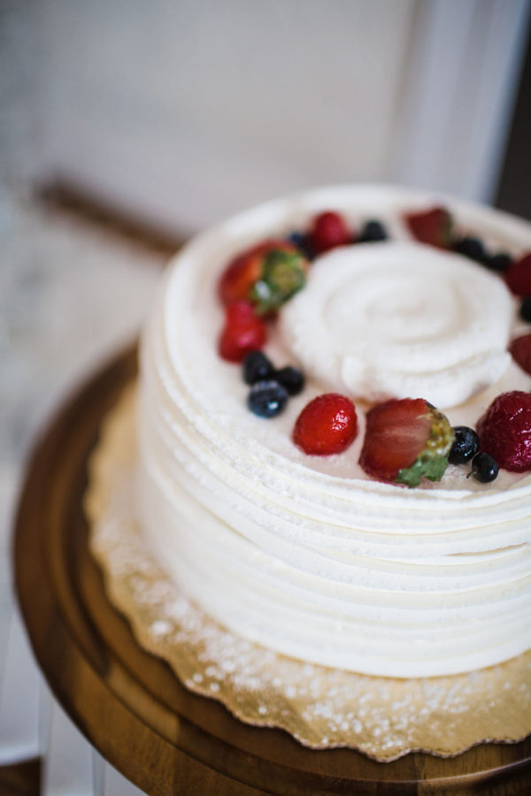 Knoxville Baby PhotographerRed Boat photography-35