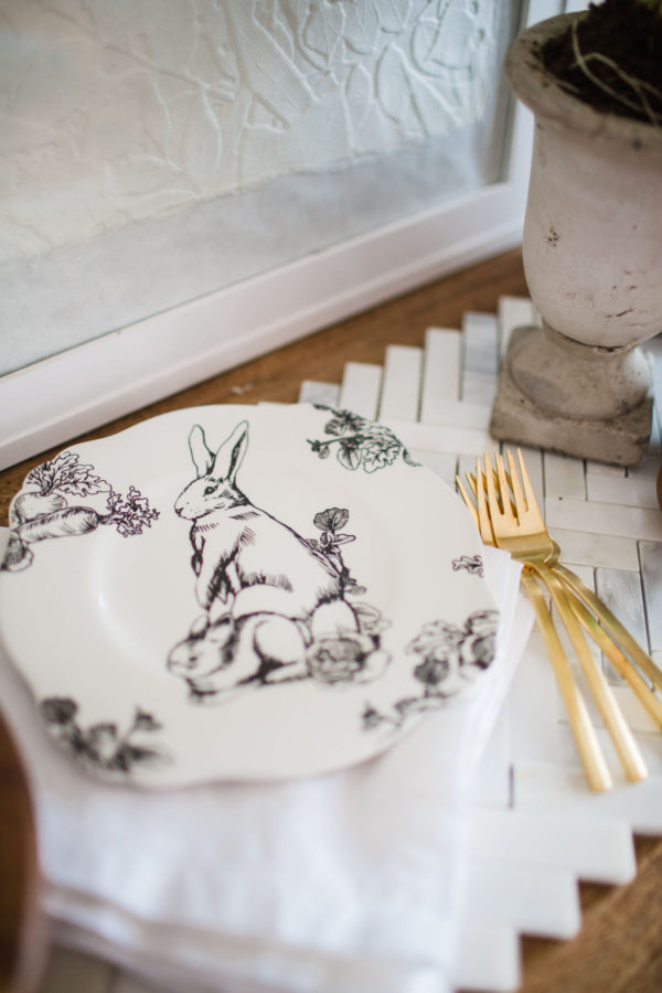 Knoxville Baby PhotographerRed Boat photography-37