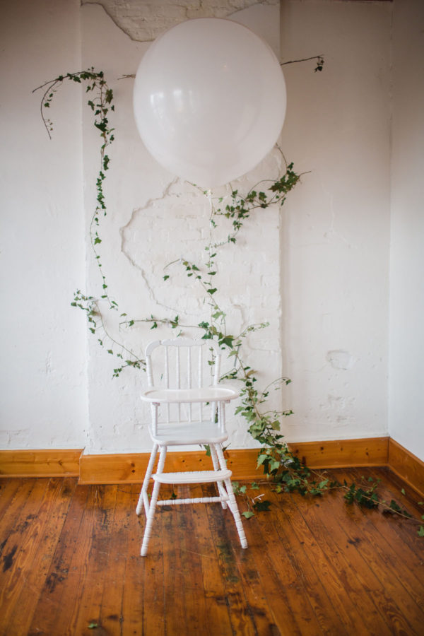 Knoxville Baby PhotographerRed Boat photography-38