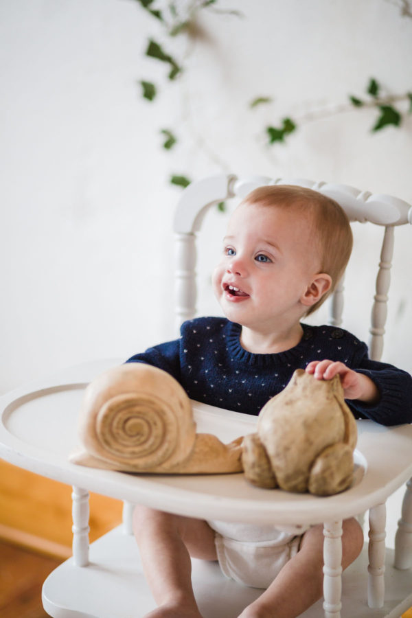 Knoxville Baby PhotographerRed Boat photography-4