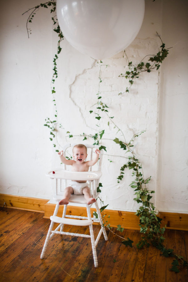 Knoxville Baby PhotographerRed Boat photography-52