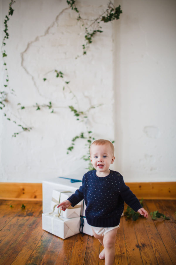 Knoxville Baby PhotographerRed Boat photography-6