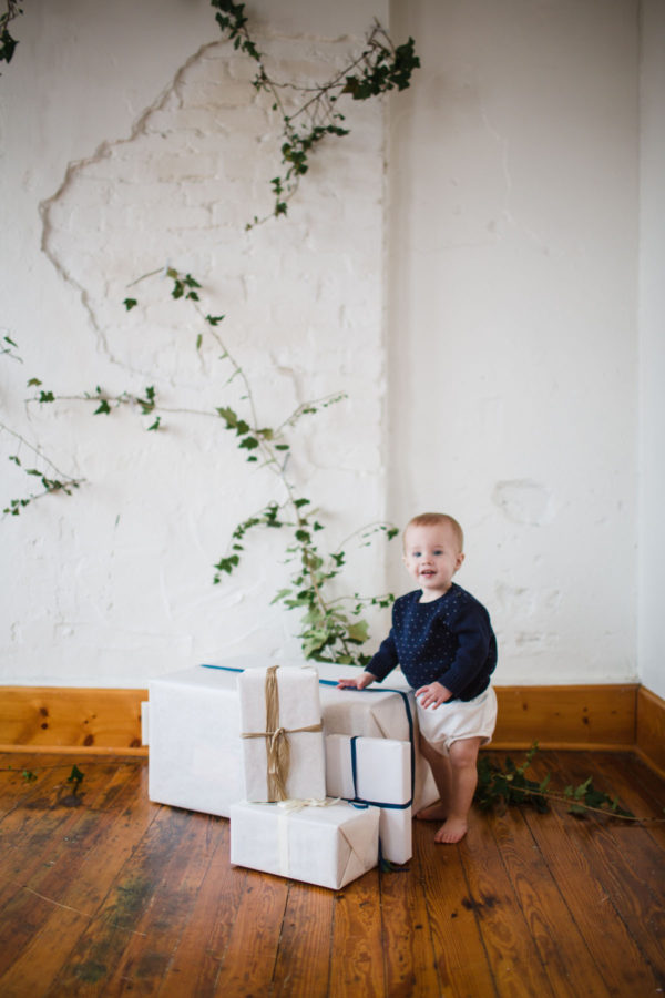 Knoxville Baby PhotographerRed Boat photography-9