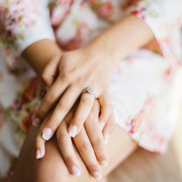 Greensboro Wedding Photographer