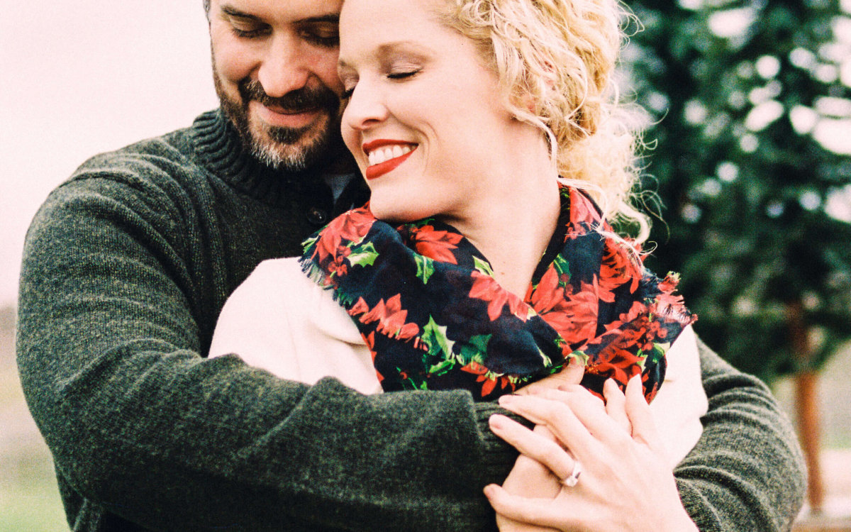 Tennessee Family Photography