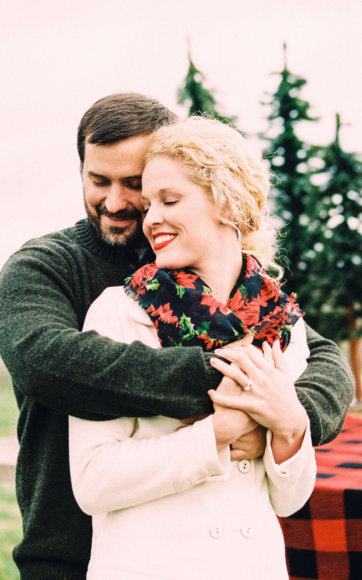 Tennessee Family Photography
