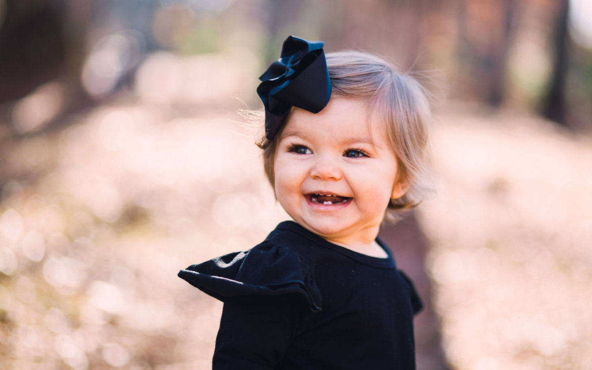 Madison NC Family Photographer