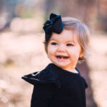 This image is by Red Boat Photography.