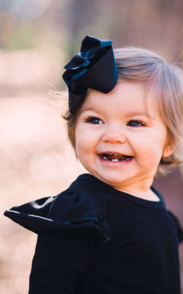 Madison NC Family Photographer