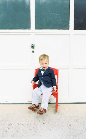 Tennessee Film Photographer