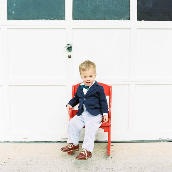 Tennessee Film Photographer
