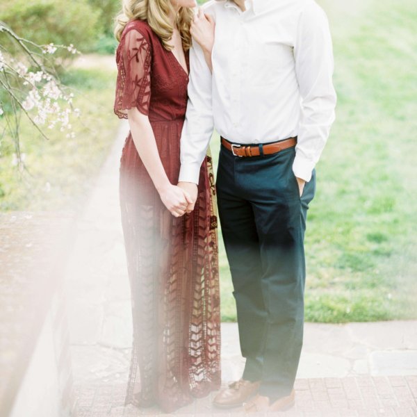 The Barn At Reynolda Village