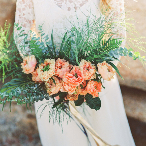 Gloucester MA Wedding Photographers